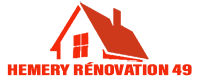 couverture-hemery-renovation
